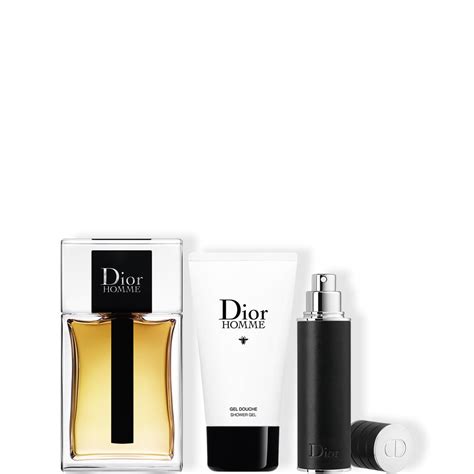 mini dior homme|dior homme sephora.